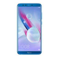 Honor 9 Lite