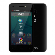 Allview P42