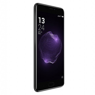 Allview X4 Soul Style