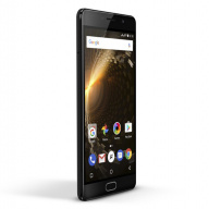 Allview P9 Energy lite 2017