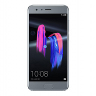 Honor 9