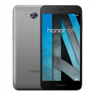 Honor 6A