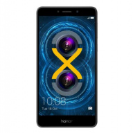 Honor 6X