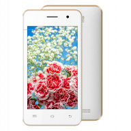 Karbonn Alfa A18