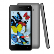 Karbonn A7 Turbo