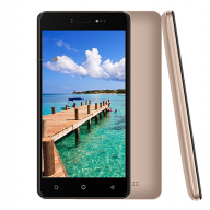 Karbonn Aura Power 4G