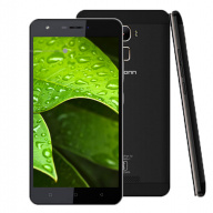 Karbonn Aura Note 4G