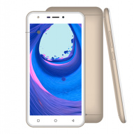 Karbonn K9 Viraat 4G
