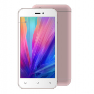 Karbonn Titanium Vista FHD