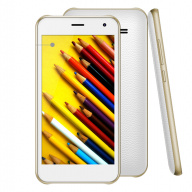 Karbonn Titanium 3D Plex