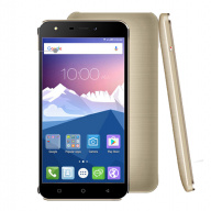 Karbonn K9 Viraat