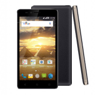 Karbonn Aura Power