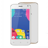 Karbonn A91 Storm