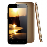Karbonn Aura