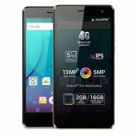 Allview P8 Life