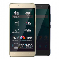 Allview P7 PRO