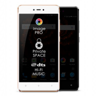 Allview X3 Soul Lite