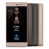 Allview X3 Soul Style