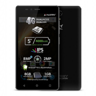Allview P6 Energy Lite