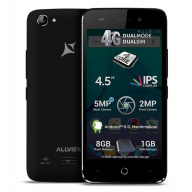 Allview P5 Lite