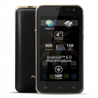 Allview P41 eMagic