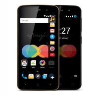 Allview P6 eMagic