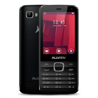Allview H3 Join