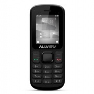 Allview L5 Lite