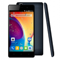 Karbonn Titanium S205 2GB