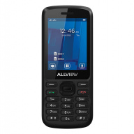 Allview M9 Join