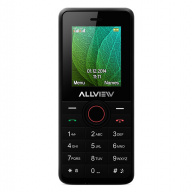Allview L6