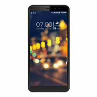 Lanix Alpha 950