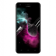 Lanix Ilium L1400