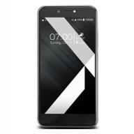 Lanix L920