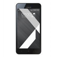 Lanix L620