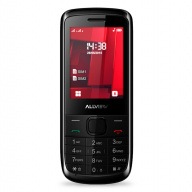 Allview M7 Stark