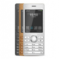 Allview S6 Style