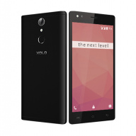 Xolo Era 3X