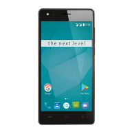 Xolo Era 2V