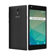 Xolo Era 3