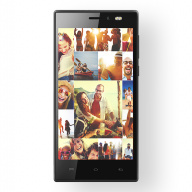 Xolo Era 1X Pro
