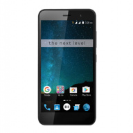 Xolo Era 2X