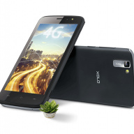 Xolo Era 2