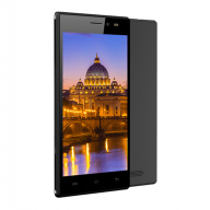 Xolo Era 1X