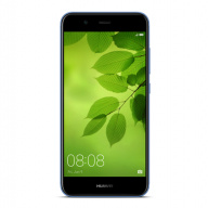 HUAWEI nova 2