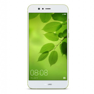 HUAWEI nova 2 Plus
