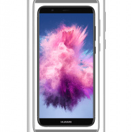 HUAWEI P smart