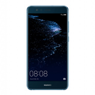 HUAWEI P10 lite