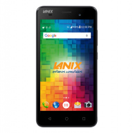 Lanix X510