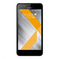 Lanix LT520